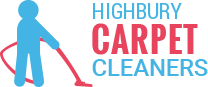 Highbury Carpet Cleaners