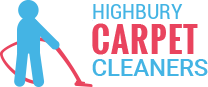 Highbury Carpet Cleaners